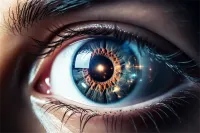 㽭ۿ¼۸ҽԺ2025꣩
