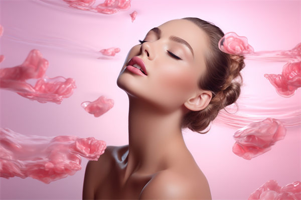 2025太原优贝口腔价格医生推荐_手术项目一览-含皓齿美白护理案例