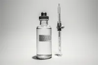 植发后的专业养护秘诀