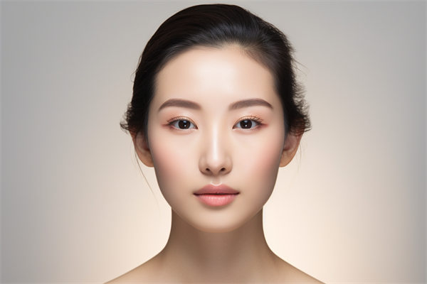 乌鲁木齐眼部玻尿酸去黑眼圈医院排名前三+价格表一览!