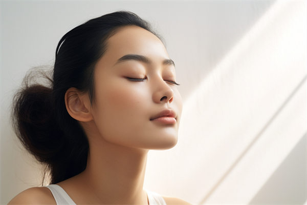 想在长春美肤隆胸？这些费用攻略别错过！