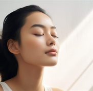 2025年廣州發(fā)際線調(diào)整醫(yī)院排名TOP5揭曉！