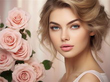 北京,价格,磨骨,价格表知识