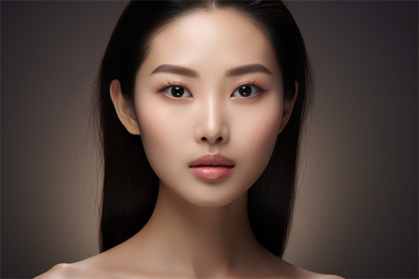 忻州宏康口腔门诊部价格(价目)表咨询附瑞典诺贝尔牙齿种植案例
