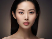 铁岭脂肪填充苹果肌医院排名，前十大机构揭晓-马晶美容整形门诊部好评如潮