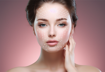 西南医科大学附属医院吸脂价格表2025版,各部位收费详情与医生选择全攻略 西南医科大学附属医院吸脂价格表2025版,各部位收费详情与医生选择全攻略