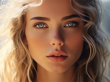 北京,价格,整形,医院知识