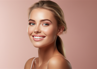 宁波芬迪塑妍萃效果如何？真实价格与医生选择指南