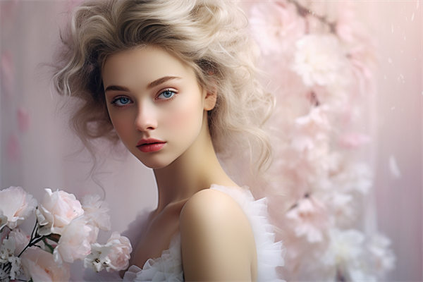 珠海市抽脂隆胸整形医院排名榜攻略已备好速来查收(珠海市抽脂隆胸整形医院)