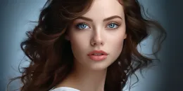 üëֲǰҽԺа񹫲ļҽԺտڱѣ