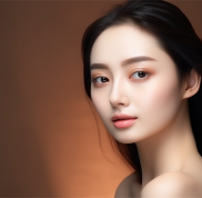 北京胸部下垂修復(fù)口碑醫(yī)院排名榜2025年超全盤(pán)點(diǎn)！