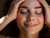 苏州牙科医院排名前十，丁月峰诊所表现卓越