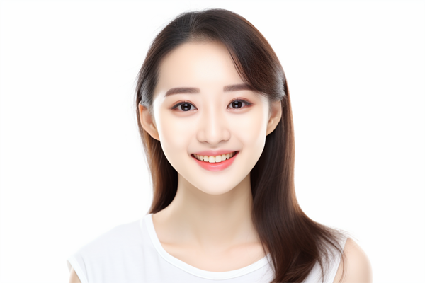 想了解拉萨隆胸专家价格?隆鼻案例揭秘在此!