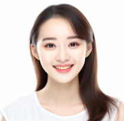 2025年吉林省極速豐胸專業(yè)排名前三醫(yī)院全面大盤點(diǎn)