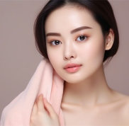 石家莊地中海植發(fā)整形醫(yī)院2025年排名前十位綜合實(shí)力大盤點(diǎn)！