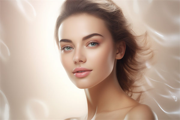 深圳外轮廓内收口碑医院排名榜前五医院介绍（2025年）