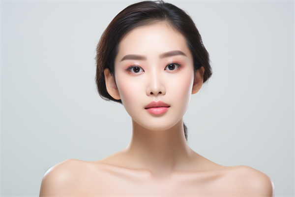 温州鼻翼缩小手术热门医院推荐及就诊指南+2025年价格一览