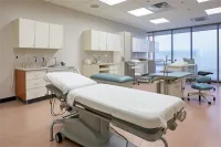 成都簇锦街道孕前体检代检一般多少钱呀