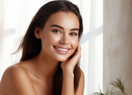 常州市二院乔雅登价格多少?常州美贝尔乔雅登正规吗?