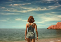 衢州市人民医院王秋明医生隆胸技术全面解析:35年经验如何打造自然胸型? 衢州市人民医院王秋明医生隆胸技术全面解析:35年经验如何打造自然胸型?