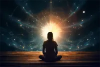 抑郁症治疗新希望？脑立清丸真有这么神？