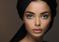 深圳前五名隆胸失败修复医院推荐名单