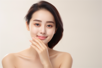 重庆假体综合隆鼻口碑医院TOP 5排名！