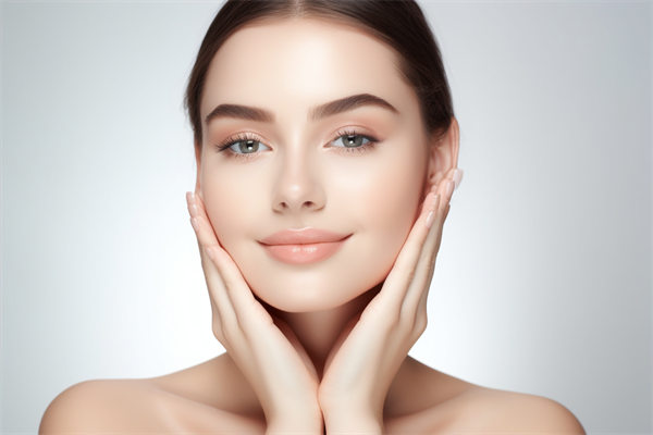 深圳外轮廓头包脸打造前5排名更新!2025年新榜