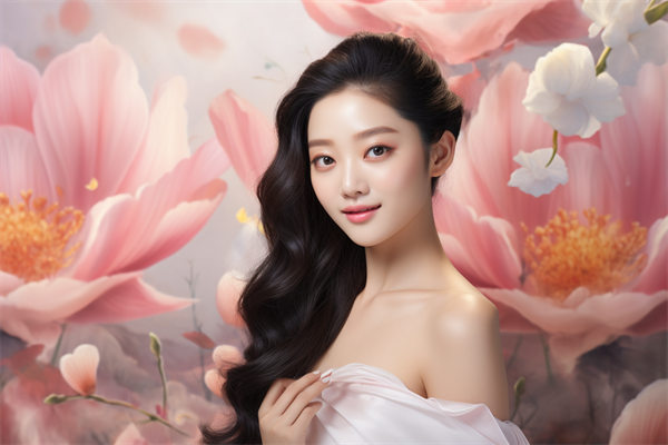 深圳蒳美迩黄海彬：隆胸技术受欢迎，好评如潮！