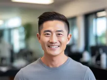 口腔,医生,专家,榜单知识