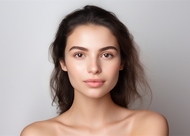 天津保留牙髓治疗手术副作用与术后护理要点