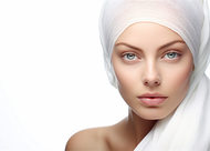 2025年石家庄人民医院美容科价格表全分享:各项目收费详情与性价比分析