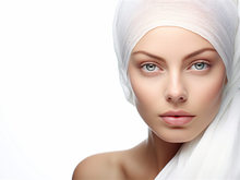 价格,医院,价格表,美容知识