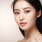廣州隆胸曼托假體整形醫(yī)院排名名單2025年匯總！
