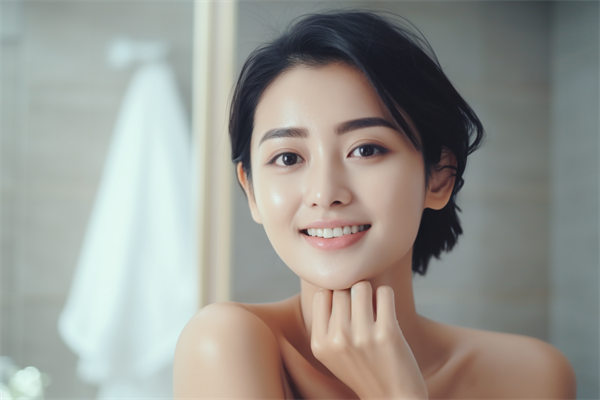 乌鲁木齐自体吸脂手术隆胸医院排名榜TOP5介绍!