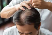 北京新生植发医院分院2025开业专业技术开启新生发时代