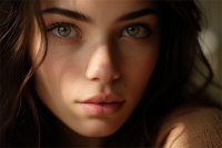 ɽֲҽԺļҽ(ɽֲҽԺļҽһ)