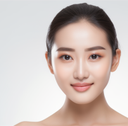 北京隆鼻醫(yī)院口碑排名榜2025年最新曝光！