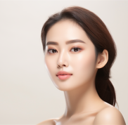 杭州玻尿酸填充太陽(yáng)穴整形醫(yī)院排名及價(jià)格表一覽！2025年更新