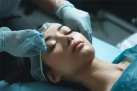 ɶٳĩ