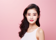 牙周刮治后能上班吗？术后复工指南与注意事项