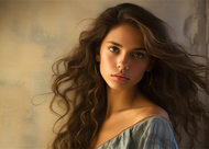 深圳美健光子硅胶技术怎么样?