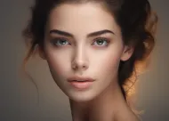 丽江埋线双眼皮效果如何？吴氏嘉美真实案例+技术解析