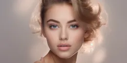 ֲ֣רҵҽԺѡ2025ֲָ