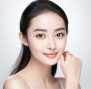 北京背部激光溶脂醫(yī)院排行榜：3家正規(guī)牙科推薦（2025年）