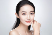 常州美莱整形价格明细发布 附双眼皮单凤眼项目