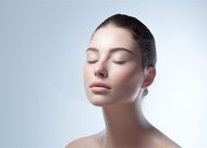 张家口市烤瓷牙修复**医生推荐 牛婷婷医生性价比高