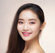 哈爾濱乳房提升技術(shù)好的醫(yī)院排名!