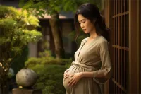 2025年北京女性单身试管，这些口碑医院你知道吗？