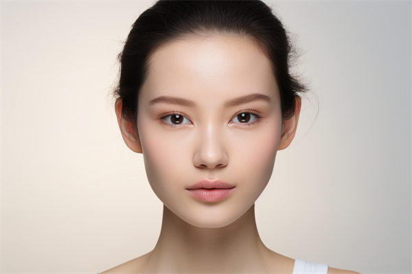 2025年广州隆胸热门咨询,价格大揭秘!